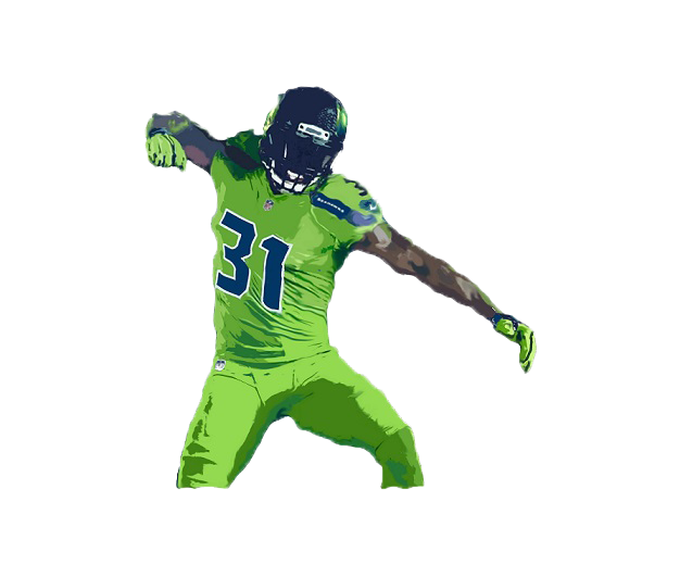 Kam chancellor