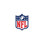 nfl logo